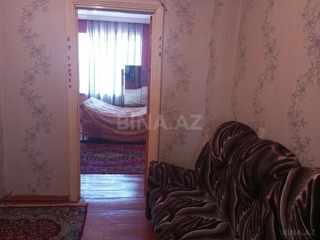 2-комн. вторичка - Гянджа - 40 м² (7)