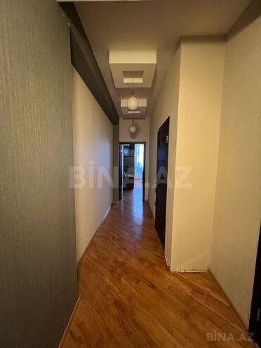 3-комн. новостройка - пос. Ени Ясамал - 120 м² (7)