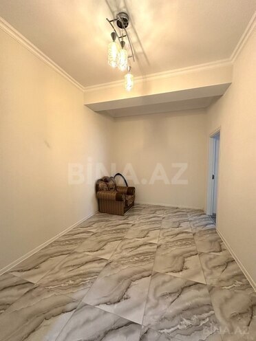 2-комн. новостройка - Насиминский  р. - 93 м² (11)