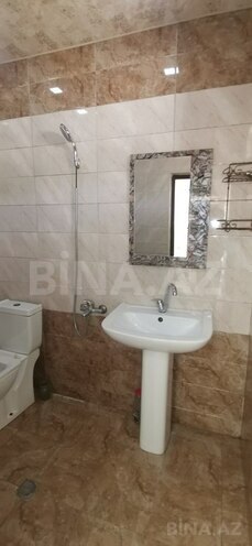 3-комн. дом/дача - пос. М. Расулзаде - 80 м² (10)