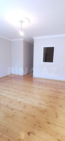 3-комн. дом/дача - пос. М. Расулзаде - 80 м² (8)