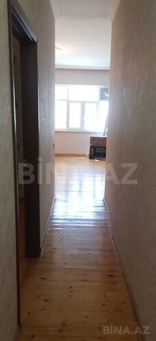 3-комн. дом/дача - пос. М. Расулзаде - 80 м² (5)