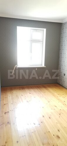 3-комн. дом/дача - пос. М. Расулзаде - 80 м² (9)