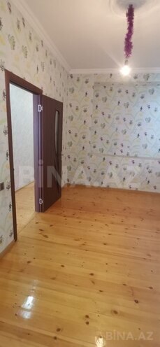 3-комн. дом/дача - пос. М. Расулзаде - 80 м² (6)