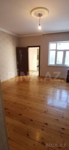 3-комн. дом/дача - пос. М. Расулзаде - 80 м² (7)