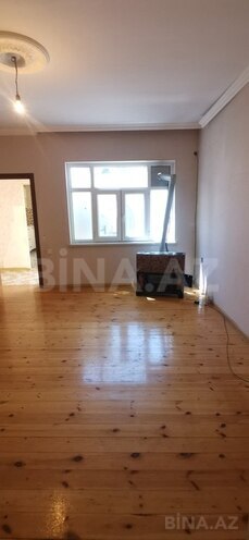 3-комн. дом/дача - пос. М. Расулзаде - 80 м² (4)