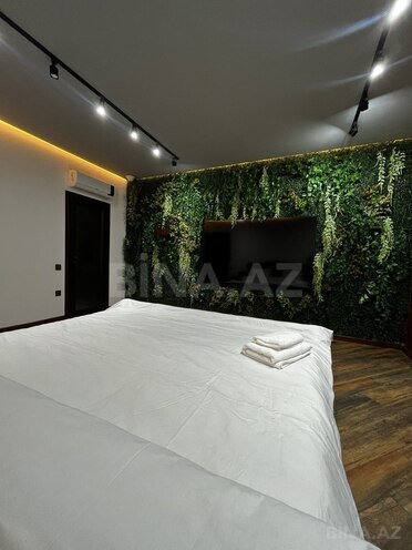 4-комн. дом/дача - пос. Новханы - 250 м² (9)