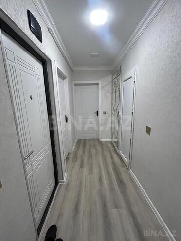 2-комн. вторичка - пос. Ази Асланова - 65 м² (10)