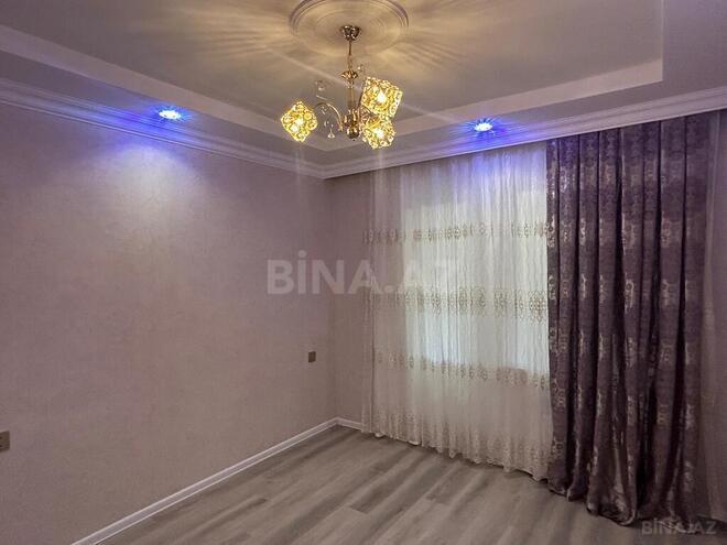 2-комн. вторичка - пос. Ази Асланова - 65 м² (5)