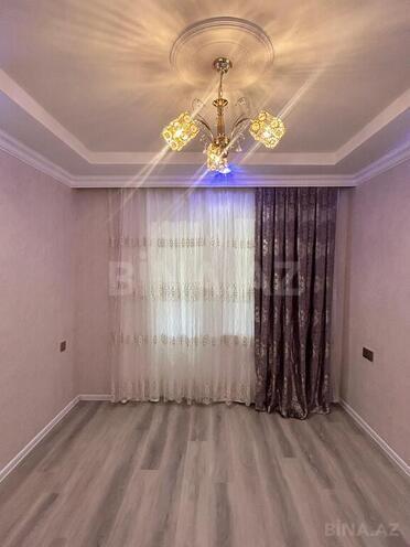 2-комн. вторичка - пос. Ази Асланова - 65 м² (6)