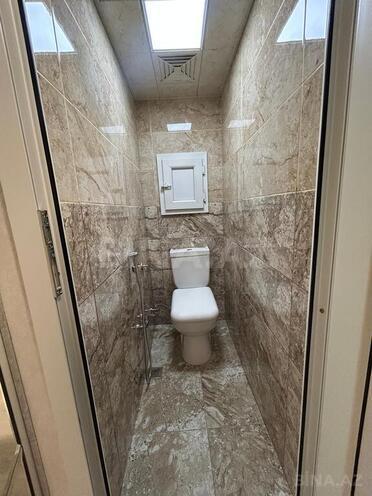 2-комн. вторичка - пос. Ази Асланова - 65 м² (8)