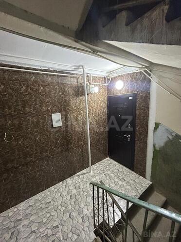 2-комн. вторичка - пос. Ази Асланова - 65 м² (11)