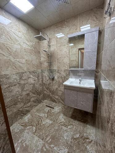 2-комн. вторичка - пос. Ази Асланова - 65 м² (7)