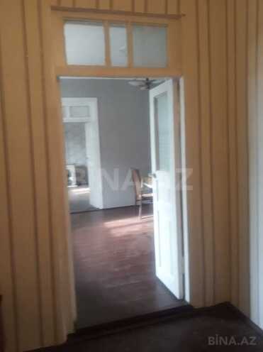 2-комн. дом/дача - пос. Новханы - 40 м² (7)