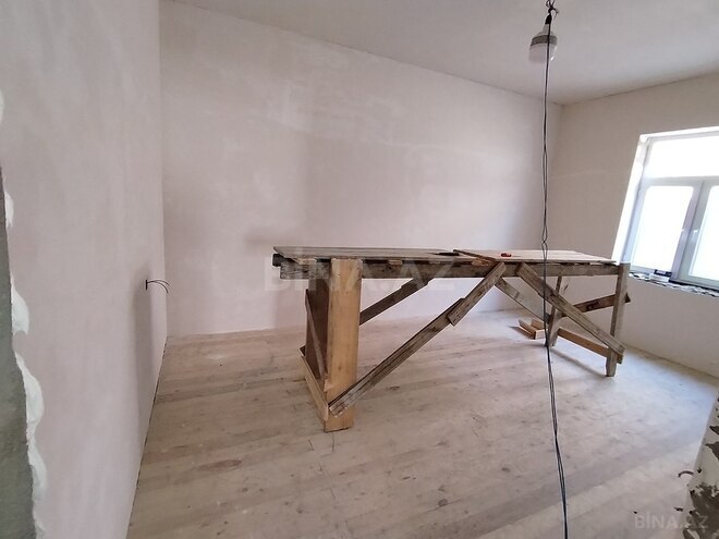 3-комн. дом/дача - пос. Мехтиабад - 140 м² (13)