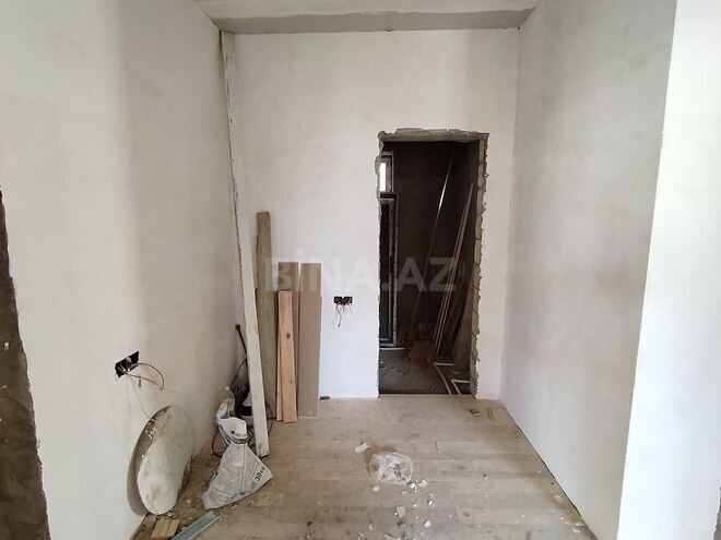 3-комн. дом/дача - пос. Мехтиабад - 140 м² (14)