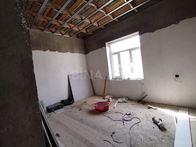3-комн. дом/дача - пос. Мехтиабад - 140 м² (11)