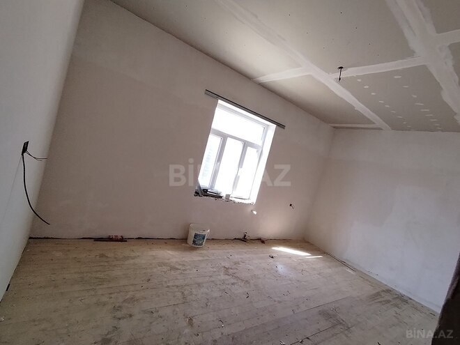 3-комн. дом/дача - пос. Мехтиабад - 140 м² (12)
