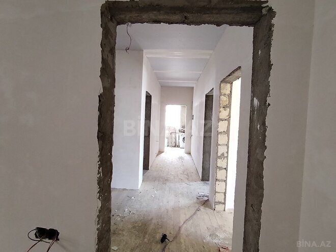 3-комн. дом/дача - пос. Мехтиабад - 140 м² (8)