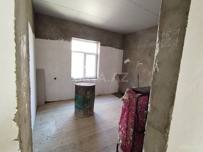 3-комн. дом/дача - пос. Мехтиабад - 140 м² (10)