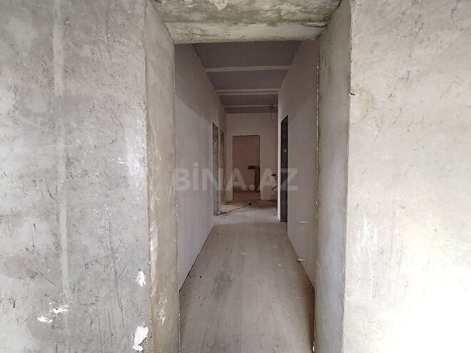 3-комн. дом/дача - пос. Мехтиабад - 140 м² (7)