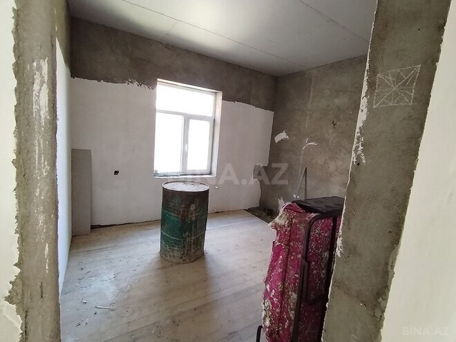 3-комн. дом/дача - пос. Мехтиабад - 140 м² (9)