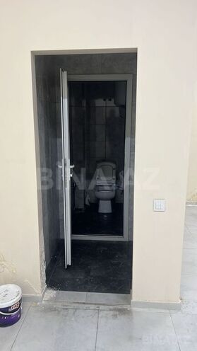 Объект - пос. Ази Асланова - 145 м² (5)
