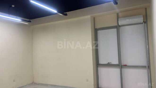 Объект - пос. Ази Асланова - 145 м² (8)
