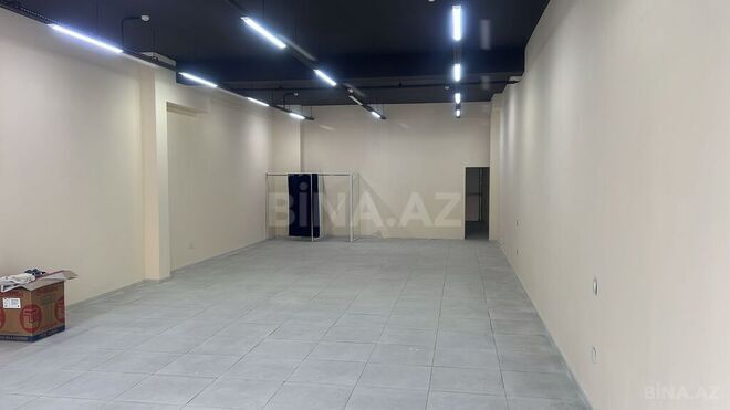 Объект - пос. Ази Асланова - 145 м² (2)