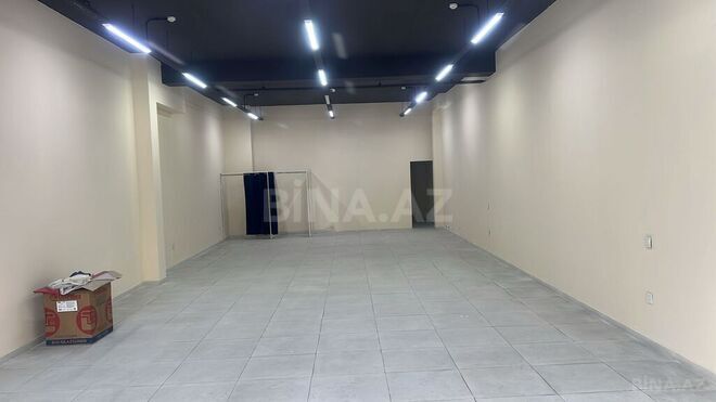 Объект - пос. Ази Асланова - 145 м² (3)