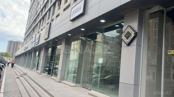 Объект - пос. Ази Асланова - 145 м² (1)