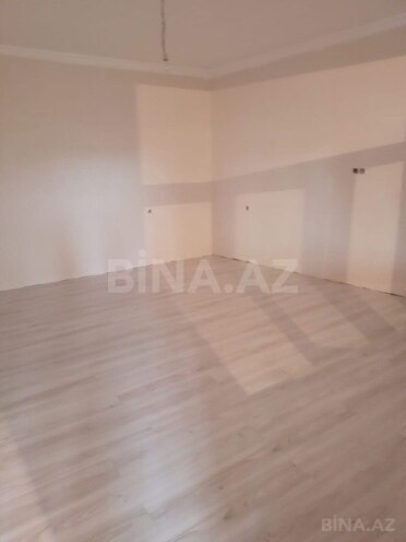 6-комн. дом/дача - Сумгаит - 280 м² (15)