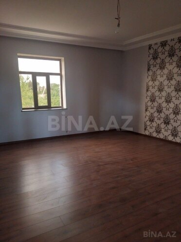 6-комн. дом/дача - Сумгаит - 280 м² (11)