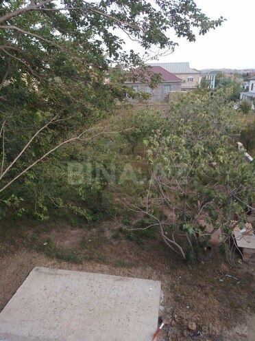 6-комн. дом/дача - Сумгаит - 280 м² (13)
