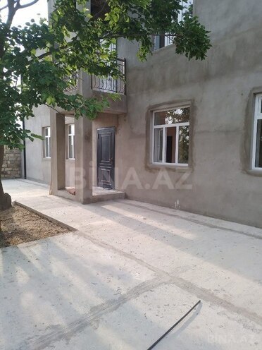 6-комн. дом/дача - Сумгаит - 280 м² (2)