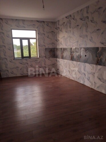 6-комн. дом/дача - Сумгаит - 280 м² (10)