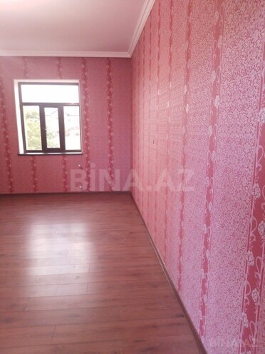6-комн. дом/дача - Сумгаит - 280 м² (9)