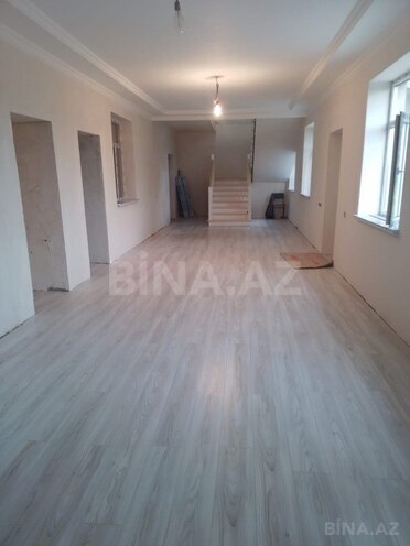 6-комн. дом/дача - Сумгаит - 280 м² (19)