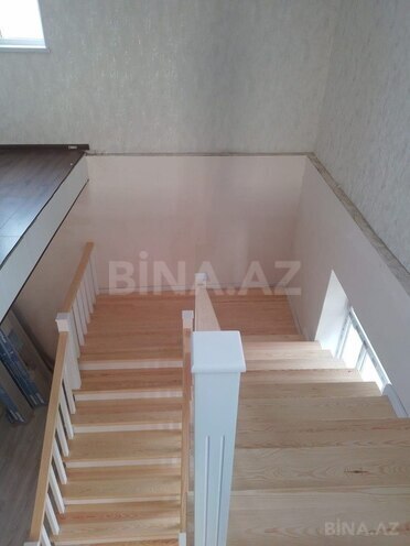 6-комн. дом/дача - Сумгаит - 280 м² (16)