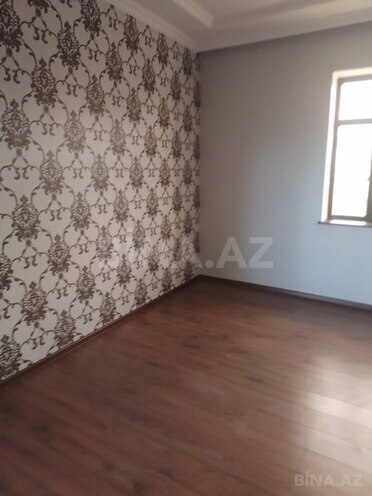 6-комн. дом/дача - Сумгаит - 280 м² (6)
