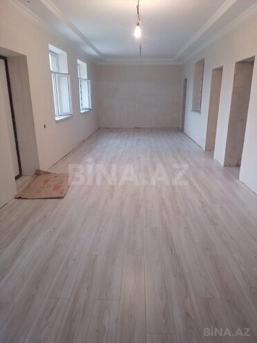 6-комн. дом/дача - Сумгаит - 280 м² (12)