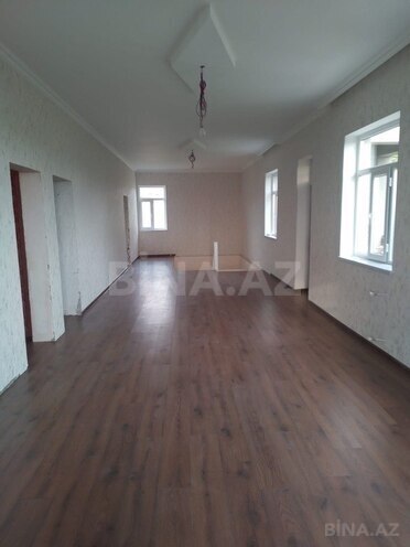 6-комн. дом/дача - Сумгаит - 280 м² (14)