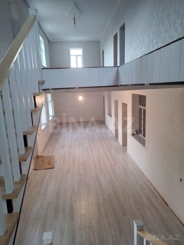 6-комн. дом/дача - Сумгаит - 280 м² (8)