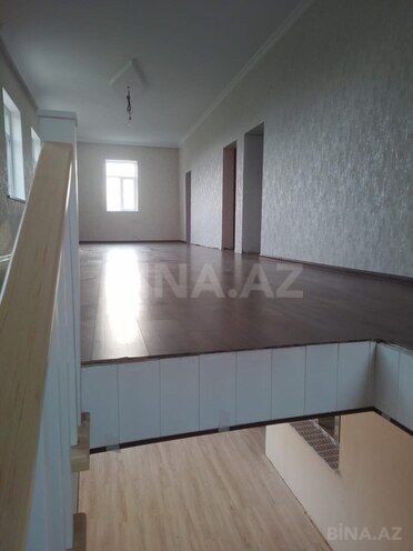 6-комн. дом/дача - Сумгаит - 280 м² (7)