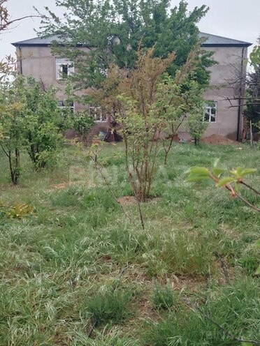 6-комн. дом/дача - Сумгаит - 280 м² (3)