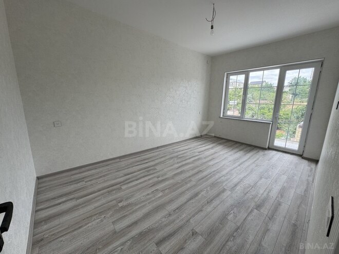 4-комн. дом/дача - пос. Масазыр - 150 м² (5)