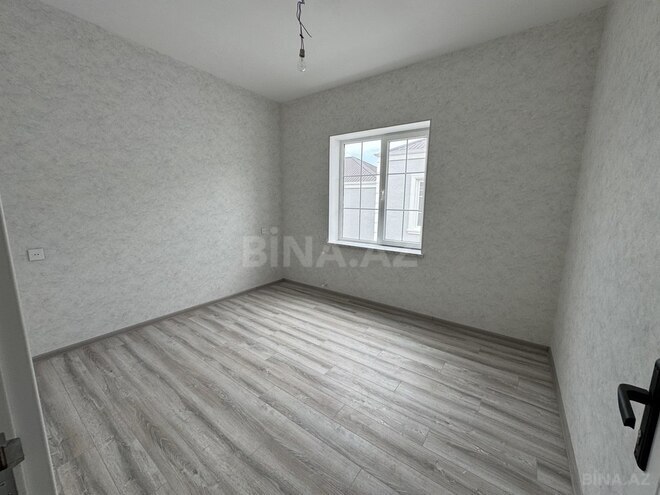4-комн. дом/дача - пос. Масазыр - 150 м² (6)