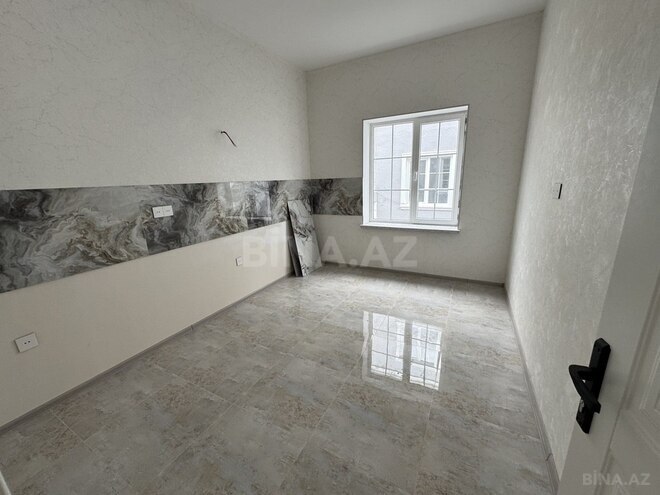 4-комн. дом/дача - пос. Масазыр - 150 м² (11)