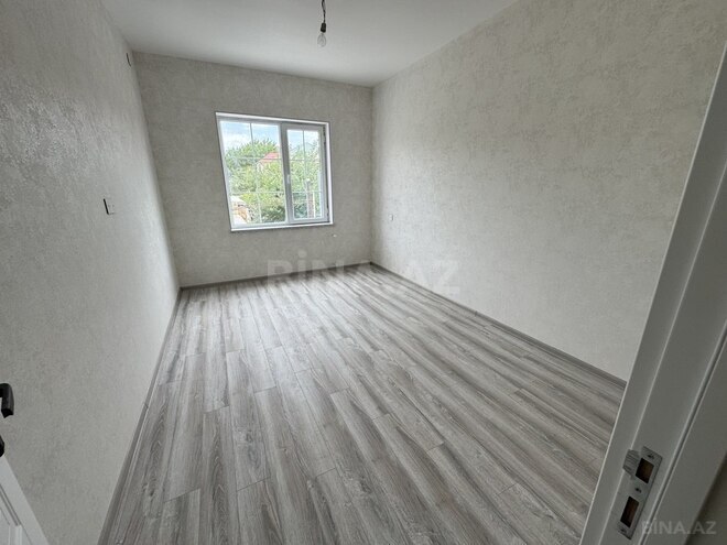 4-комн. дом/дача - пос. Масазыр - 150 м² (4)