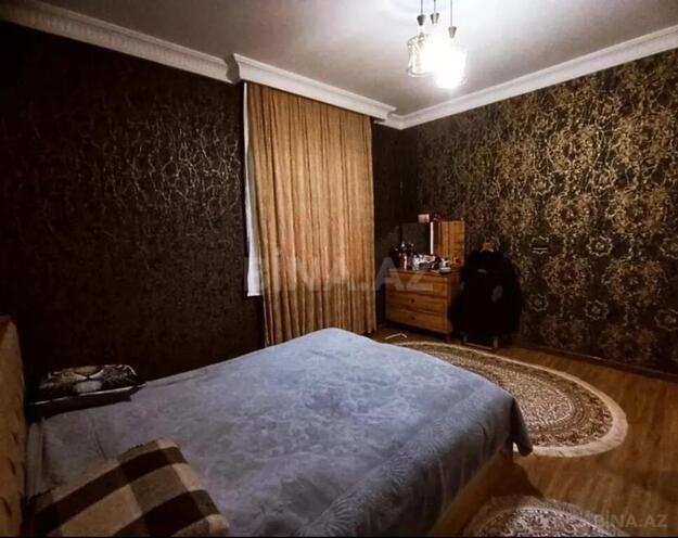 1-комн. дом/дача - пос. Бина - 40 м² (4)